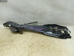 ����� �������� 52372-S7S-000 Honda Stepwgn RF5 K20A [3809869], ����� ������ 52372S7S000 ����