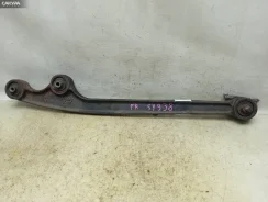 ����� �������� 45200-82810 Suzuki Jimny JA22W K6A [3809874], ������ �������� 4520082810 ����