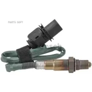 ������-���� 0258017016 Bosch 0258017016 0258017016 ����