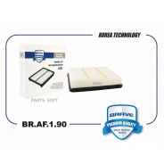 ������ ��������� Brave BRAF190 BRAF190 ����