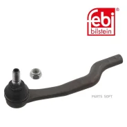 ���������� ������� ���� | ����� | FEBI 12565 12565 ����