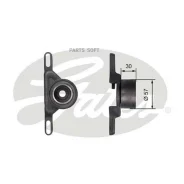 ����� �������� ����� ��� Gates T41147 T41147 ����