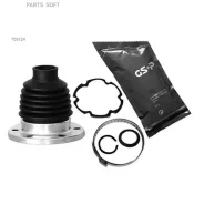 ������� �����, �-� 700124 GSP 700124 700124 ����