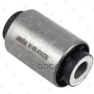 ����������� Mercedes-BENZ_230 CE_C124_(1989-1992)/_300 CE_C124_(1987-1993)/_300 CE-24_C124_(1989-199 Jikiu ���. bh14008 BH14008 ����