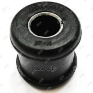 ������ ������������� Daihatsu_Delta_CB31G_(1994-199�6)/Lexus_LX450_FZJ80_(1995-199�8)/_LX470_UZJ100_(1 Jikiu ���. bl21329 BL21329 ����