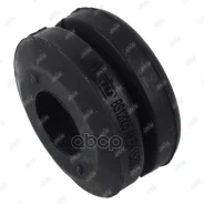 ������ ������������ BS12005 NSII0024544515 Jikiu ���. BS12005 BS12005 ����