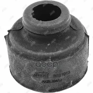 ������ ������������ Jikiu ���. BS21013 Jikiu BS21013 BS21013 ����