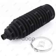 ������� ������� ����� CG31008 ����