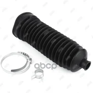 ������� ������� ����� Jikiu ���. CG31007 CG31007 ����
