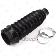 ������� ������� ����� | ����/��� | Jikiu ���. CG33008 CG33008 ����