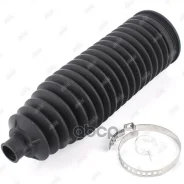 ������� ������� ����� Jikiu /BMW 116i F20 2011-2015 � ��; Volkswagen California 7EC 2009-2015 Campmobile 7HC 2004-2009; CG32004; 32106779622 321067958...