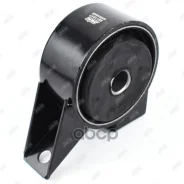 ����� ��������� Hyundai_Accent_LC (RUS)/LC/CH LHD_(1999-2012)/_Accent 00_AUS_(1999-. �. �. �)/_Verna_CG41_ Jikiu ���. mi11017 MI11017 ����