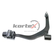 ����� Infiniti FX35 03-08 ���. ����. ���. ���. KSL5560 Kortex KSL5560 KSL5560 ����