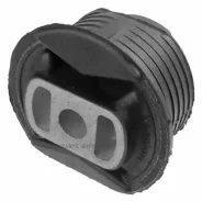 ����������� ����� ����� | ��� ����/��� | Lemforder 1098201 1098201 ����