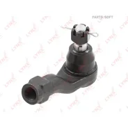 ������� ���������� |����� ����/���| Lynxauto C4440LR C4440LR ����