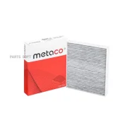 ������ ������ �������� Metaco 1010026C 1010026C ����