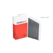 ������ ������ Metaco 1010104C 1010104C ����
