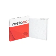 ������ ������ Metaco 1010069 1010069 ����