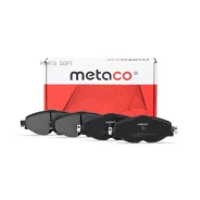 ������� ��������� �������� | ����� | Metaco 3000553 3000553 ����