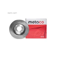 ���� ��������� ������������� | ����� | Metaco 3050072 3050072 ����