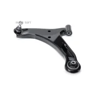 ����� �������� ����� | ����� ��� | Metaco 4300068L 4300068L ����