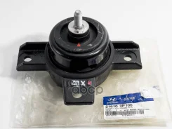 ������� ���� ���������[org] Hyundai-KIA ���. 218102P100 218102P100 ����