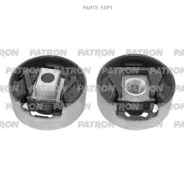 ����� ��������� VAG A3 12- Patron PSE30680 PSE30680 ����