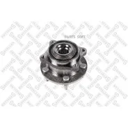 ������� ������ | ��� | Stellox 4329030SX 4329030SX ����