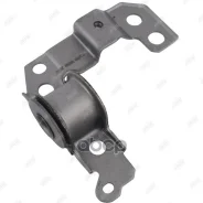 ����������� � ����������� | ����� ��� | AB42009L ����