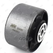 �������� ����� ��������� Jikiu ���. BE42007 BE42007 ����