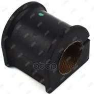 ������ ��������� ������������� Jikiu ���. BL47004 BL47004 ����