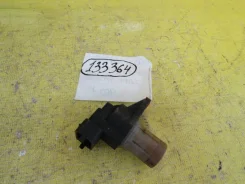 ������ ����������� Mercedes E-211 02-09� 133364 A0031539728 ����