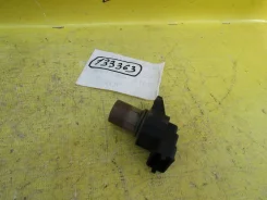 ������ ����������� Mercedes E-211 02-09� 133363 A0031539728 ����