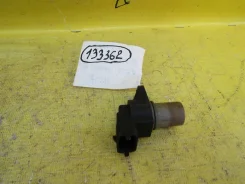������ ����������� Mercedes E-211 02-09� 133362 A0031539728 ����