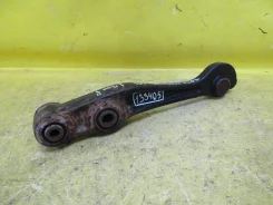 ���� ������������� Land Cruiser 200 07-21� 133405 4883060050 ����