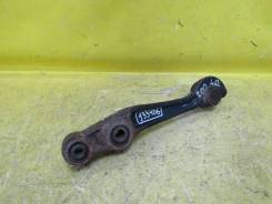 ���� ������������� Land Cruiser 200 07-21� 133406 4883060050 ����