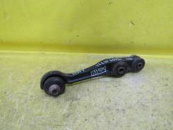 ���� ������������� Land Cruiser 200 07-21� 133404 4883060050 ����