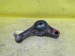 ����� ��������� Land Cruiser 200 07-21� 133449 5238060070 ����