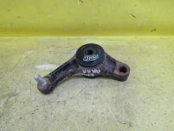 ����� ��������� Land Cruiser 200 07-21� 133450 5238060070 ����