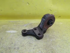 ����� ��������� Land Cruiser 200 07-21� 133455 5238060090 ����