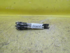 ����� Toyota Land Cruiser 200 07-11� 133537 1985026010 ����