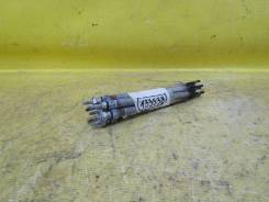 ����� Toyota Land Cruiser 200 07-11� 133538 1985026010 ����