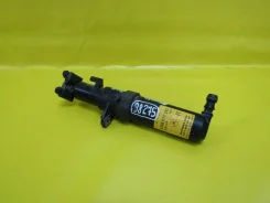 �������� ��������� Mercedes S-221 05-08� 98275 A2218600247 ����