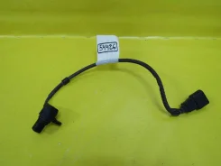 ������ ��������� Volkswagen Touareg 10-17� 54426 03H906433 ����