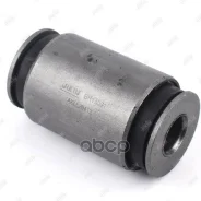 ����������� Jikiu BH13001 GOM-K71; CB-K001; CVKK-71; CVKK-78; GV0187; GV0194; KAB-035; 54522-4E400; 0K63B 34820; 0S083-34-820; BH13036; SCR-4077; 0K63...