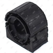 �������� ������ ������������� Jikiu BLK34002 BSK7699K; FSK7699K; 13204070; 13204071; 03 50 390; 03 50 391; 809823; GM1416RP; Jikiu ���. BLK34002 BLK34...