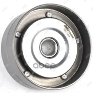 ����� ���������� ����� Jikiu ���. BT51035 BT51035 Jikiu BT51035 ����
