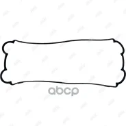 ��������� ��������� ������ Jikiu CC28010 Jikiu ���. CC28010 CC28010 ����