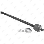 ���� ������� Toyota Starlet 89-99 (��� �����������) Jikiu ���. ER21940 ER21940 ����
