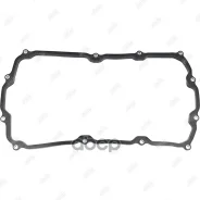 ��������� ������� ������� Toyota_Land Cruiser 200_VDJ200R/URJ202L_(2007-. �. �. �) Jikiu ���. GG21005 GG21005 ����